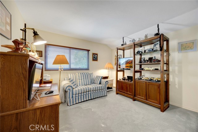 1203 Grand Canyon, Brea CA: https://media.crmls.org/medias/45c9876e-3f0d-4373-aa6c-44509c7ab1e8.jpg
