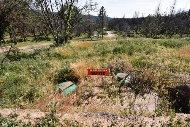 197 Edgehill Drive, Oroville, California 95966, ,Land,For Sale,197 Edgehill Drive,CROR22073384