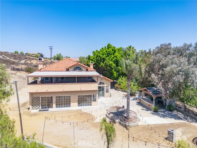 Detail Gallery Image 35 of 63 For 17234 Gamble Ave, Riverside,  CA 92504 - 5 Beds | 3 Baths