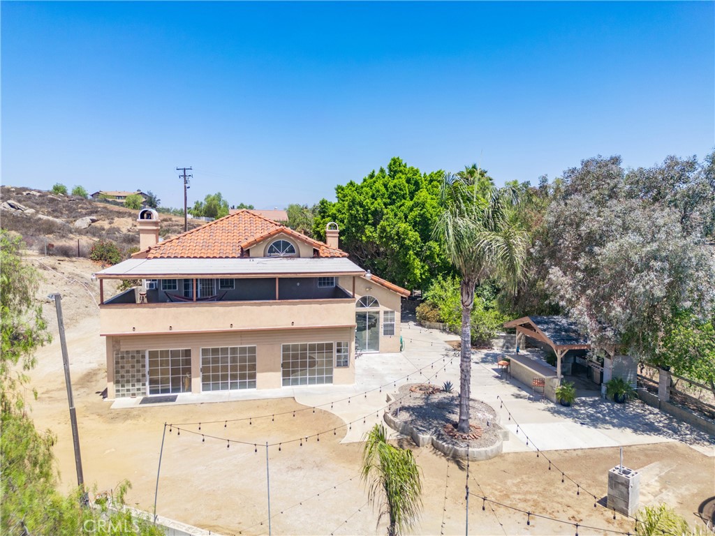 MLS #IV25161749 image #32