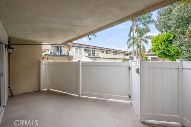 Detail Gallery Image 27 of 48 For 3115 Merrill Dr #31,  Torrance,  CA 90503 - 2 Beds | 2 Baths