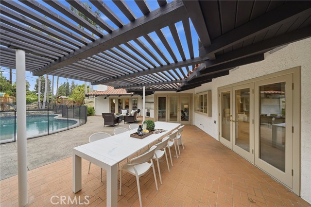 Detail Gallery Image 55 of 68 For 900 Paloma Pl, Fullerton,  CA 92835 - 6 Beds | 3/1 Baths