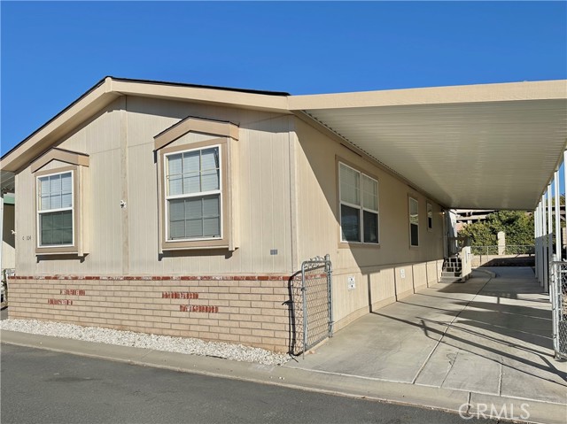 Detail Gallery Image 1 of 44 For 20843 Waalew Rd #C104,  Apple Valley,  CA 92307 - 3 Beds | 2 Baths