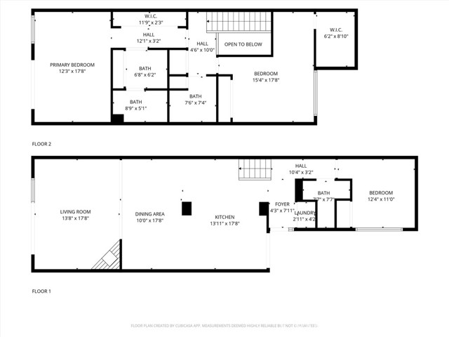 3682 Montego Drive, Huntington Beach CA: https://media.crmls.org/medias/45c9b3c1-6046-4719-a2eb-f8461f797130.jpg