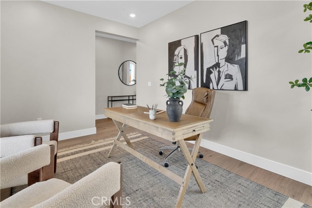 1313 Cava Road, Paso Robles CA: https://media.crmls.org/medias/45c9bc5e-ffc0-4912-a4e2-9e0f257d6f40.jpg