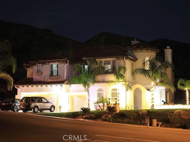 1291 Vintage Oak Street, Simi Valley CA: https://media.crmls.org/medias/45c9bcd1-b61c-4f9e-9704-c9a76926f778.jpg