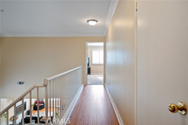 Detail Gallery Image 15 of 29 For 11432 Sheffield Rd, Fontana,  CA 92337 - 3 Beds | 2/1 Baths