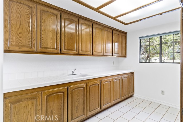 Detail Gallery Image 30 of 53 For 831 Pomello Dr, Claremont,  CA 91711 - 5 Beds | 4 Baths