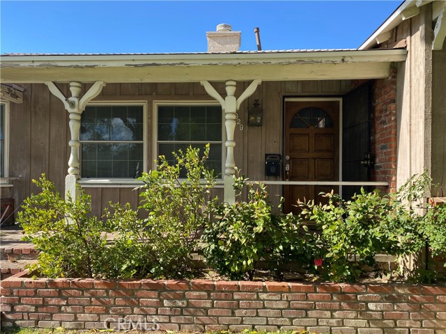 Detail Gallery Image 4 of 23 For 8929 Rathburn Ave, Northridge,  CA 91325 - 3 Beds | 2 Baths