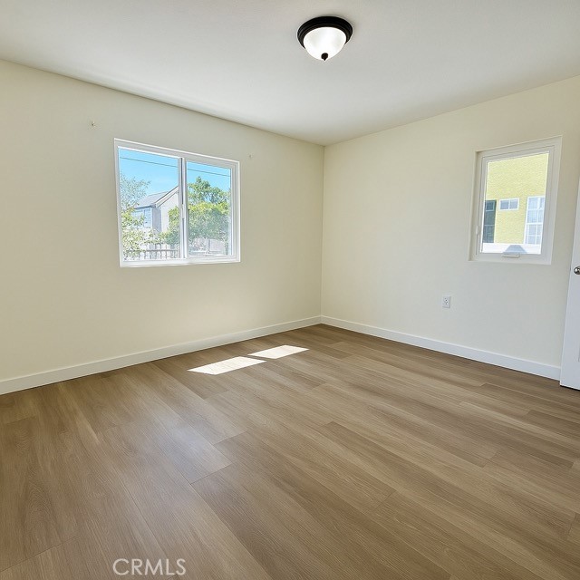 224 S Greenwood Avenue, Montebello CA: https://media.crmls.org/medias/45c9d042-6e65-47f6-8de0-b4dcf2ebb121.jpg