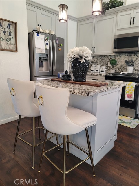 Detail Gallery Image 22 of 54 For 2900 Soquel Ave, Atwater,  CA 95301 - 3 Beds | 2 Baths