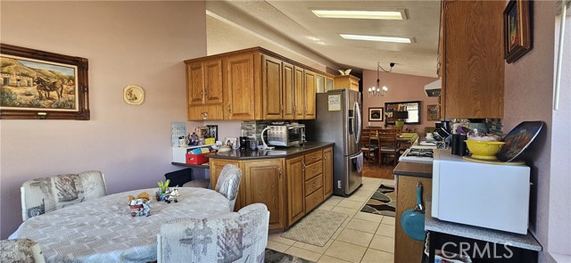 Detail Gallery Image 20 of 25 For 69525 Dillon Rd #71,  Desert Hot Springs,  CA 92241 - 2 Beds | 2 Baths