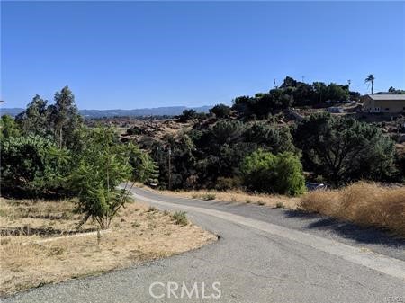 200 AMIGO Road, Chatsworth (los Angeles), California 91311, ,Land,For Sale,200 AMIGO Road,CRSR23075593