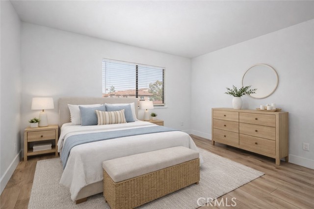 Detail Gallery Image 6 of 34 For 25702 Seaside Dr #128,  Dana Point,  CA 92629 - 3 Beds | 2/1 Baths