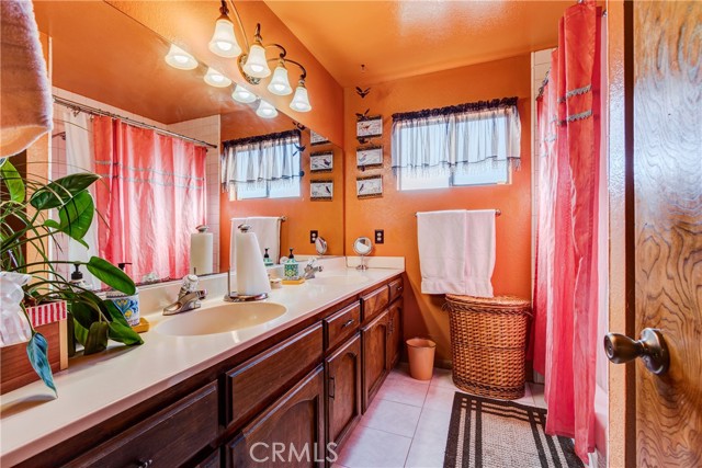 Detail Gallery Image 23 of 43 For 2160 Temescal Ave, Norco,  CA 92860 - 4 Beds | 2 Baths