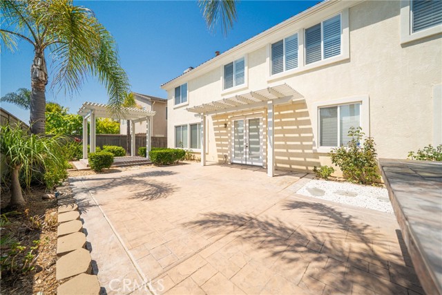 16393 Fox Valley Drive, San Diego CA: https://media.crmls.org/medias/45ca1b6e-f1b1-4a2d-af0a-49459ad90e75.jpg