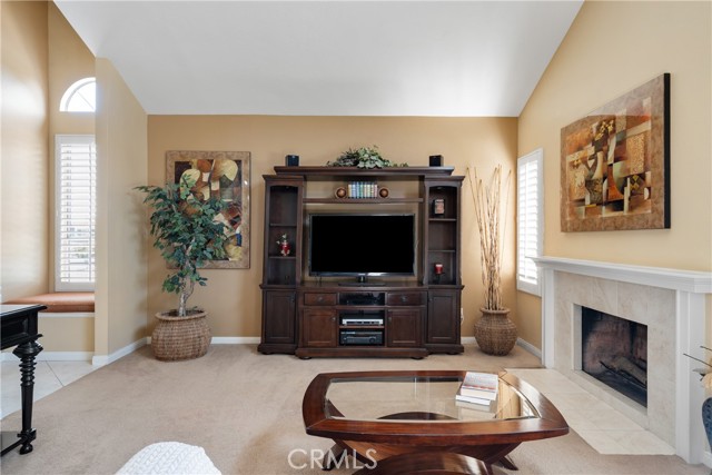 7018 Princeton Place, Rancho Cucamonga CA: https://media.crmls.org/medias/45ca241d-dd5a-4bdc-831b-e7a225468b1f.jpg
