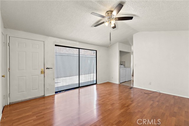 Detail Gallery Image 11 of 26 For 1785 Home, Pomona,  CA 91768 - 2 Beds | 1 Baths
