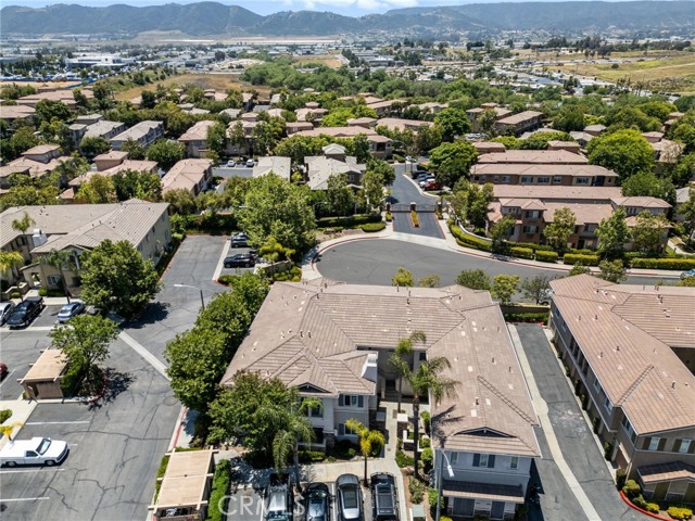 Detail Gallery Image 22 of 28 For 26408 Arboretum Way #2701,  Murrieta,  CA 92563 - 2 Beds | 2 Baths