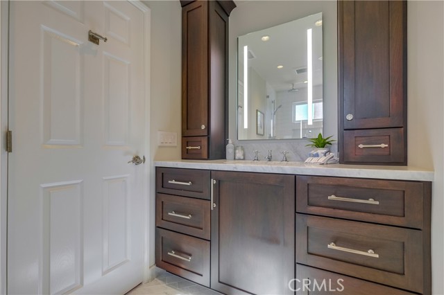 Detail Gallery Image 33 of 56 For 497 Morning Canyon Rd #6,  Corona Del Mar,  CA 92625 - 2 Beds | 2 Baths