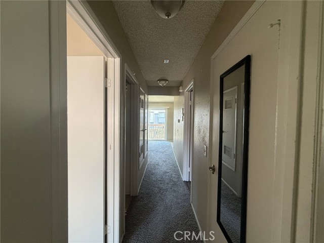Detail Gallery Image 15 of 25 For 1251 S Meadow Ln #174,  Colton,  CA 92324 - 2 Beds | 2 Baths