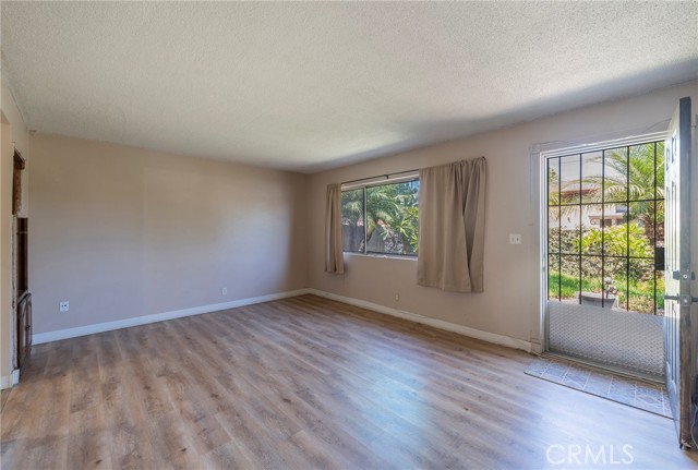 Image 3 for 8090 Whitaker St, Buena Park, CA 90621