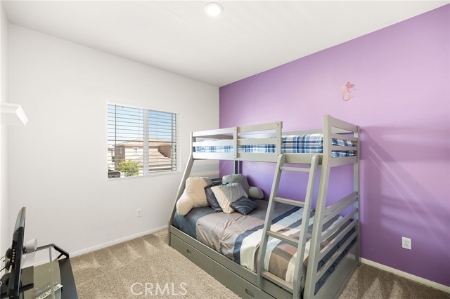 Detail Gallery Image 17 of 25 For 29140 Gardenia, Lake Elsinore,  CA 92530 - 4 Beds | 3/1 Baths