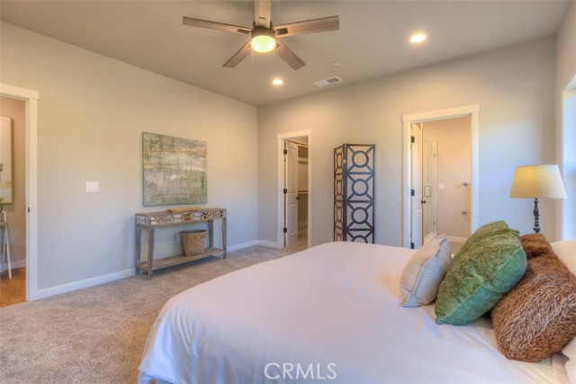 Detail Gallery Image 22 of 45 For 1524 Forest Cir, Paradise,  CA 95969 - 3 Beds | 2 Baths