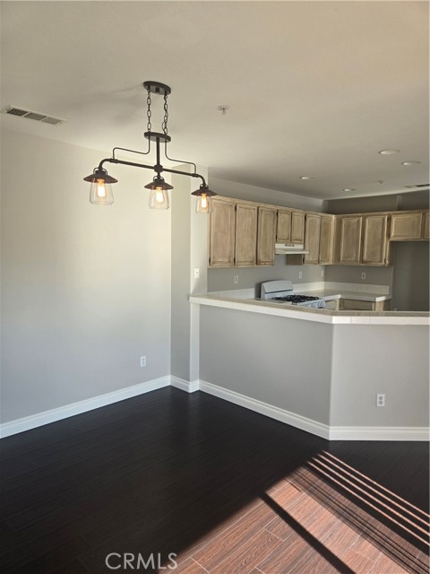 Detail Gallery Image 10 of 11 For 39908 Millbrook #C,  Murrieta,  CA 92563 - 3 Beds | 2 Baths