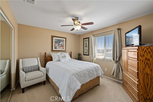 39243 Nicole Drive, Palmdale CA: https://media.crmls.org/medias/45ca656e-a483-4c6e-88d4-fa9caf88a3cc.jpg