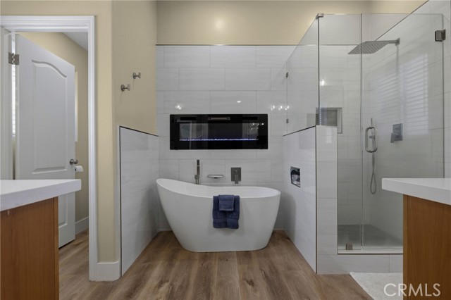 Detail Gallery Image 38 of 70 For 4401 Palisades, Bakersfield,  CA 93308 - 4 Beds | 3 Baths