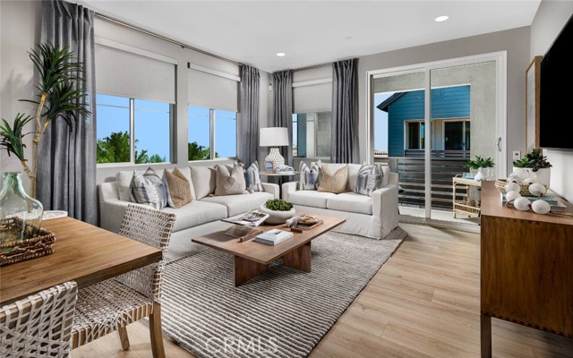 4152 S S. LIMECREST PASEO, Ontario CA: https://media.crmls.org/medias/45ca7ec6-e145-40b7-b023-e65fc640df87.jpg
