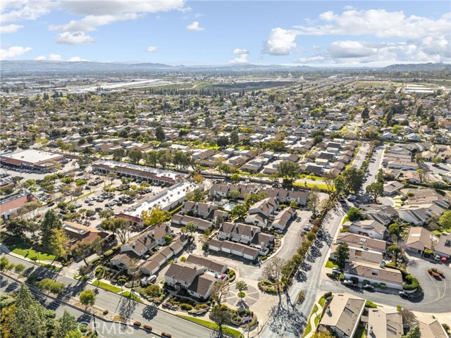 Detail Gallery Image 46 of 47 For 1693 N Mountain #D,  Upland,  CA 91784 - 3 Beds | 2/1 Baths