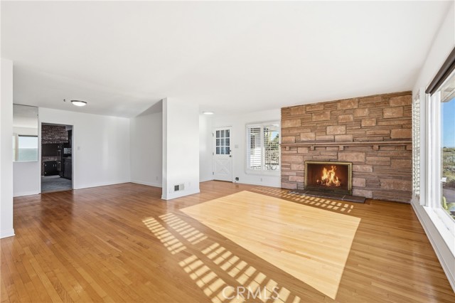 Detail Gallery Image 11 of 47 For 249 Waterview St, Playa Del Rey,  CA 90293 - 2 Beds | 2 Baths