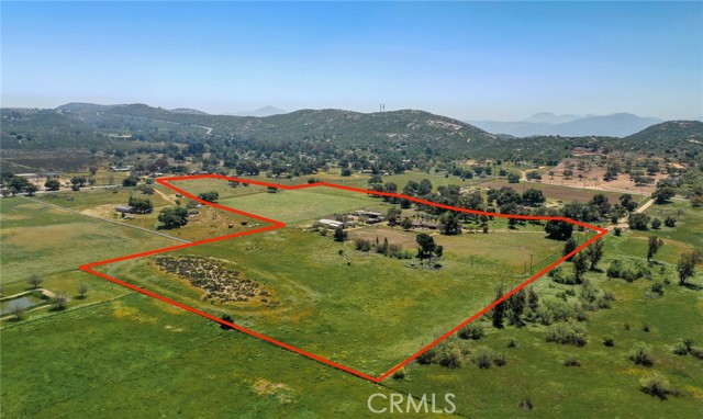 24708 Highway 94, Potrero, CA, 91963 24708 Highway 94, Potrero, CA, 91963