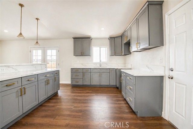 Front Image Thumbnail for CRPW26087809