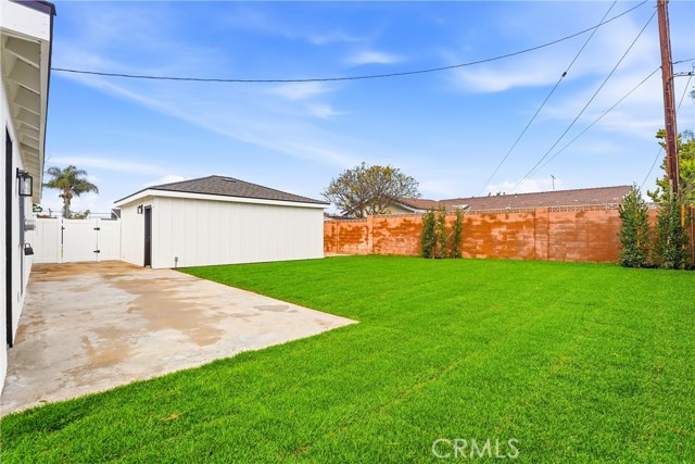 Detail Gallery Image 42 of 57 For 17271 Orange, Yorba Linda,  CA 92886 - 4 Beds | 2 Baths