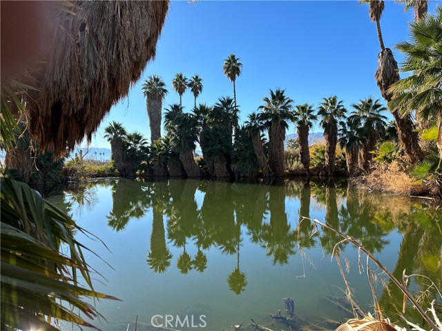 3950 Utah Trail, Twentynine Palms, California 92277, 3 Bedrooms Bedrooms, ,Residential,For Sale,3950 Utah Trail,CRJT24000347