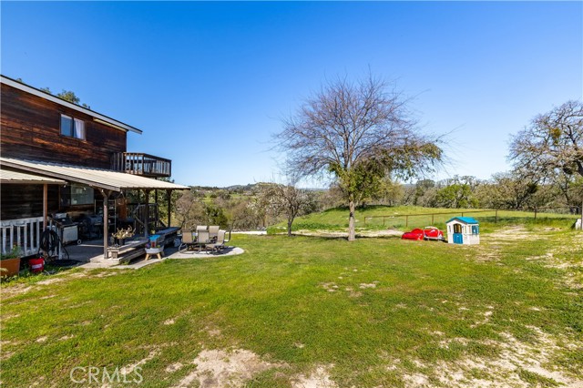 Detail Gallery Image 29 of 38 For 9101 La Paz, Atascadero,  CA 93422 - 2 Beds | 2 Baths