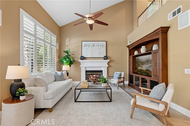 25605 Chase Street photo 17