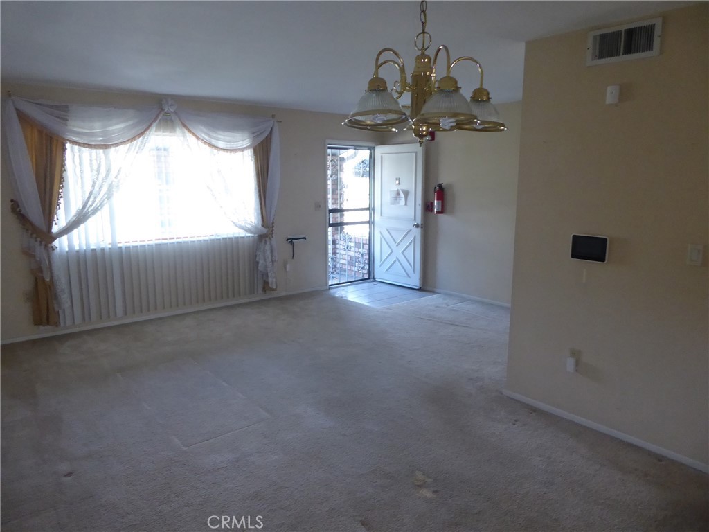 45Cadf42 5350 4Bcd 9149 C0Fc8616104A 28762 Olympia, Menifee, Ca 92586 &Lt;Span Style='BackgroundColor:transparent;Padding:0Px;'&Gt; &Lt;Small&Gt; &Lt;I&Gt; &Lt;/I&Gt; &Lt;/Small&Gt;&Lt;/Span&Gt;