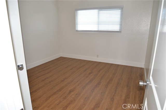 Detail Gallery Image 9 of 17 For 120 Calle Patricia a,  San Clemente,  CA 92672 - 2 Beds | 1 Baths