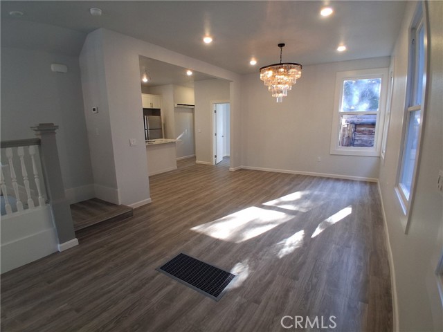 Detail Gallery Image 4 of 48 For 3520 Harrison St, Oakland,  CA 94611 - 2 Beds | 2/1 Baths