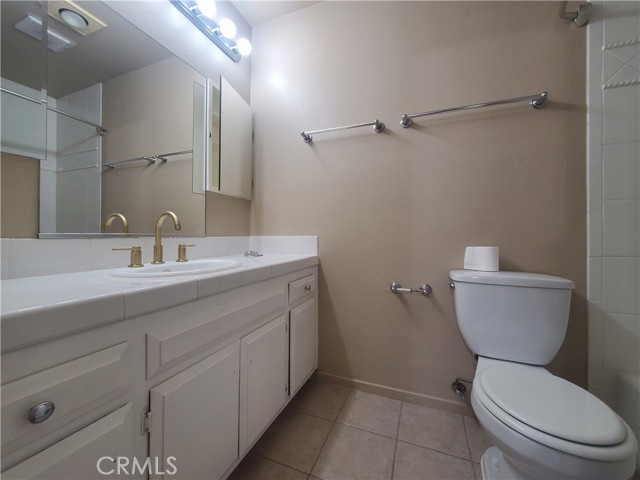 205 S Delano Street # 1, Anaheim, California 92804, 3 Bedrooms Bedrooms, ,2 BathroomsBathrooms,Residential Lease,For Rent,205 S Delano Street # 1,CRPW25156710
