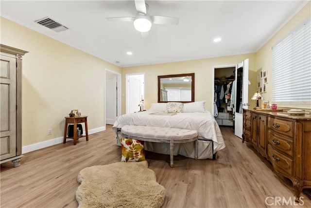 Detail Gallery Image 14 of 26 For 4734 N Harrison Ave, Fresno,  CA 93704 - 3 Beds | 2 Baths
