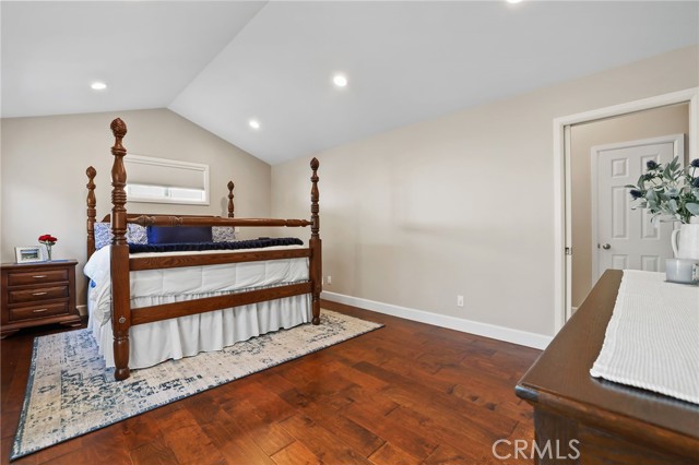 11571 Harrisburg, Rossmoor CA: https://media.crmls.org/medias/45cb3f9c-488d-4457-bbe7-aa0713d4e981.jpg