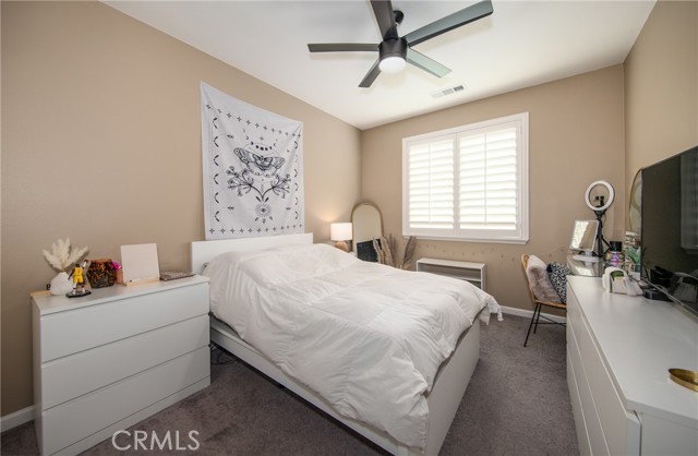 Detail Gallery Image 22 of 35 For 1393 Mary Ln, Beaumont,  CA 92223 - 4 Beds | 2 Baths