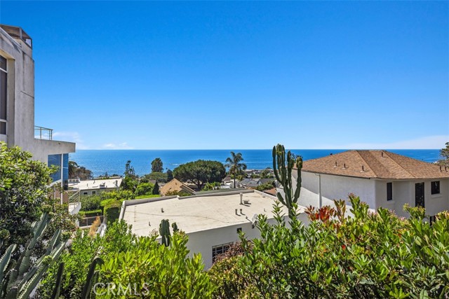 MLS #LG25225988 image #30