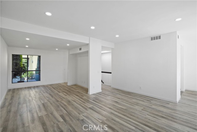 Detail Gallery Image 9 of 45 For 859 Temple Ter, Los Angeles,  CA 90042 - 2 Beds | 2/1 Baths