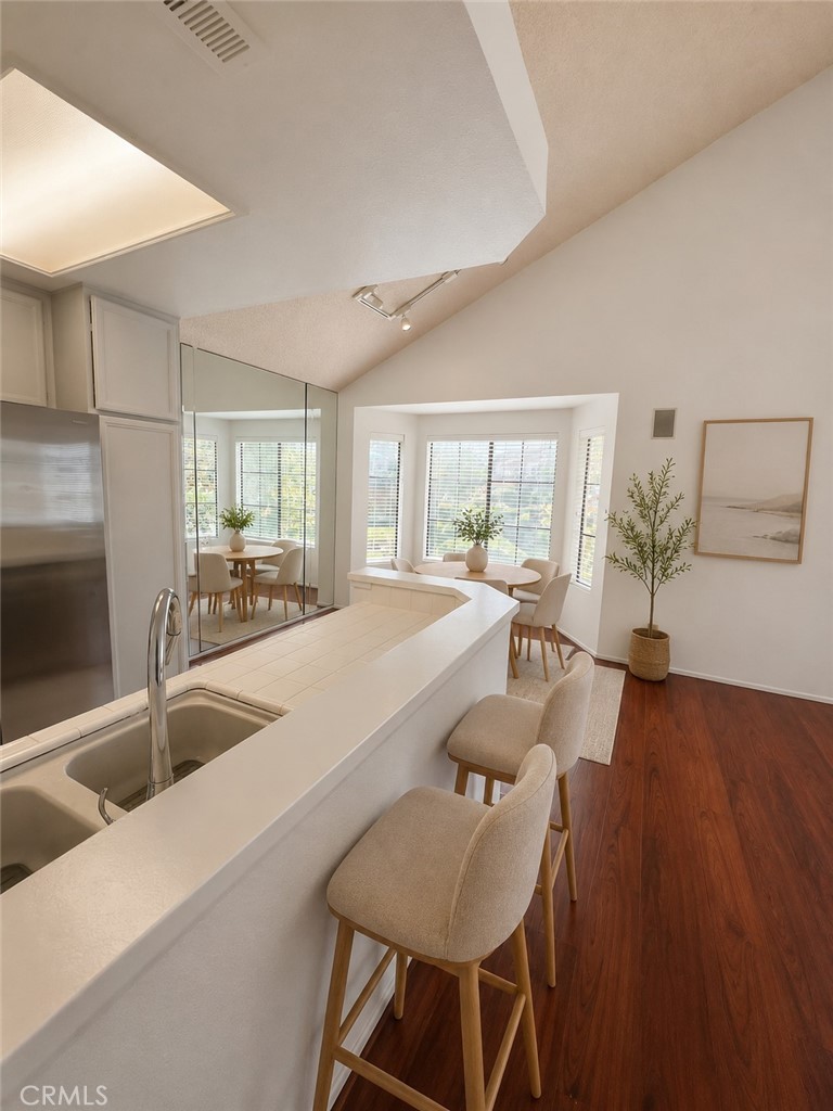 4005 Carmel View Road - photo 6